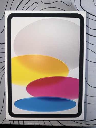 Brand new apple - apple, 11th