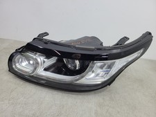 RANGE ROVER SPORT L494 13-18