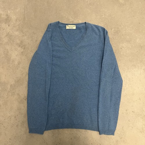 Vintage hawick knitwear - hawick,