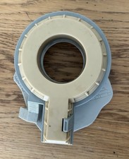 MATCHBOX THUNDERBIRDS TRACY