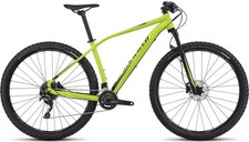 Specialized Rockhopper Expert