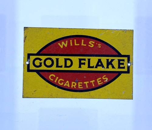Bassett lowke gauge model - bassett-lowke,