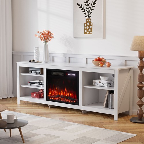 70in stand cabinet unit - tv,