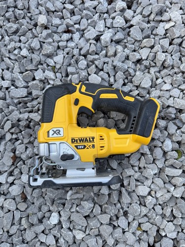 Dewalt dcs334 18v brushless - dcs334,