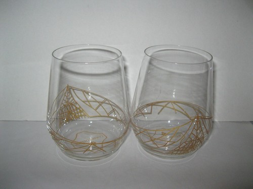 Courvoisier cognac brandy - courvoisier,