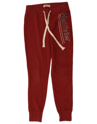 Hollister womens graphic - hollister,