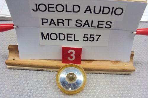The voice music model - of, 557