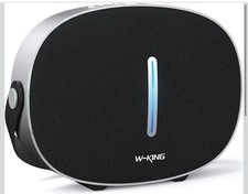 W-KING Portable Bluetooth