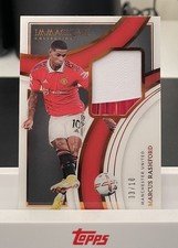 Panini Immaculate 2022/2023 |