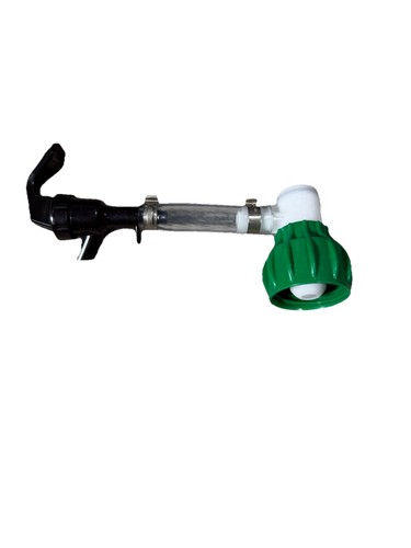 Soda syrup bib - soda,