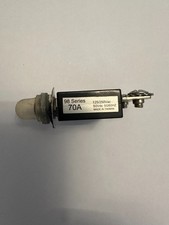 Mobility Scooter Freerider