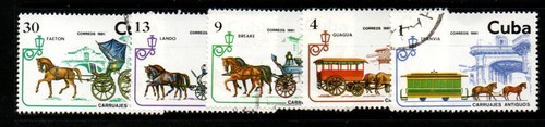 Cheaper world stamps - stamps, (ii)