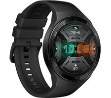 HUAWEI Watch GT 2e - Graphite