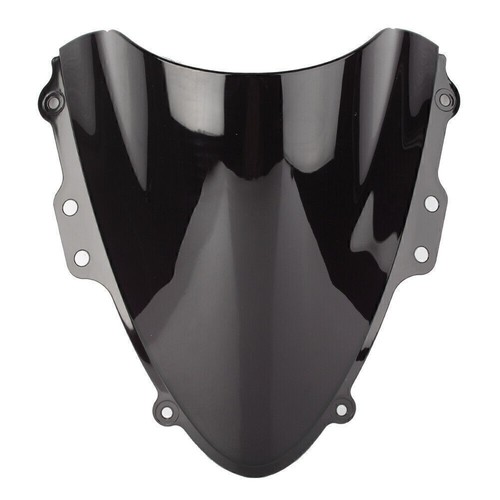Abs front windscreen - abs,