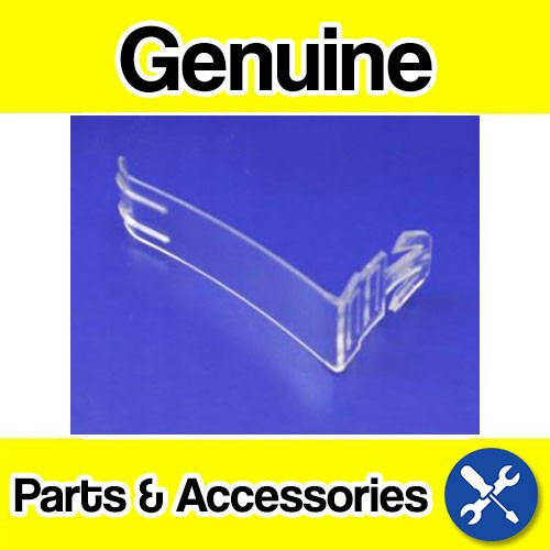 Genuine volvo c30 c40 xc40 - volvo,