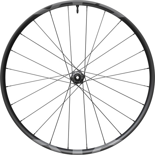 Shimano xtr m9200 - xtr,