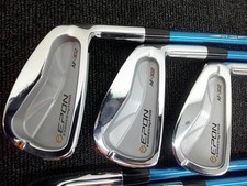 Used Epon AF 302 Tour AD 115