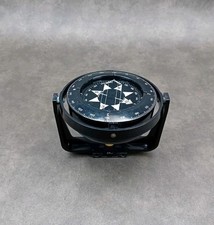 Heath Marine Bosun Nautical Compass Yacht Compass Boat Compass Marine Compass 