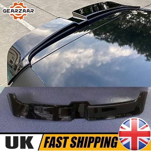 For golf mk6 tsi tdi - for, vw