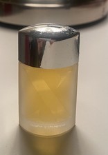 Paco Rabanne Xs Pour Elle 5ml