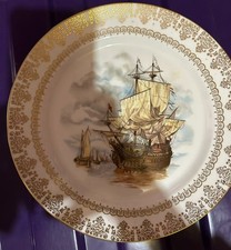 Gainsborough Staffordshire