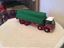 Code3 eddie stobart - 1/50,