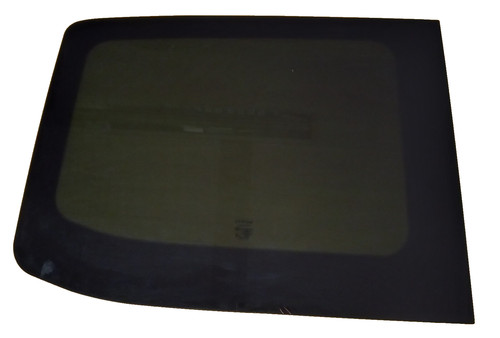Crafter 2018 man tge - crafter, lwb
