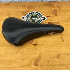 selle san marco rolls saddle