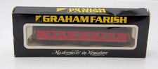 Graham Farish 0797 Mk1 63'