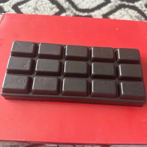 Chocolate sweet assortment - &,