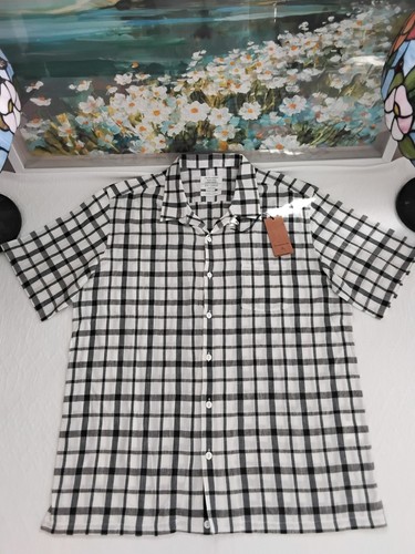 Timothy everest japanese cloth - timothy,