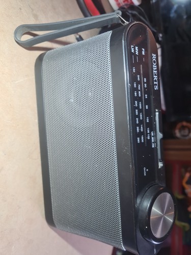 Roberts classic 993 r9993 - 993,