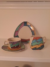 Rosenthal Studio Line Flash