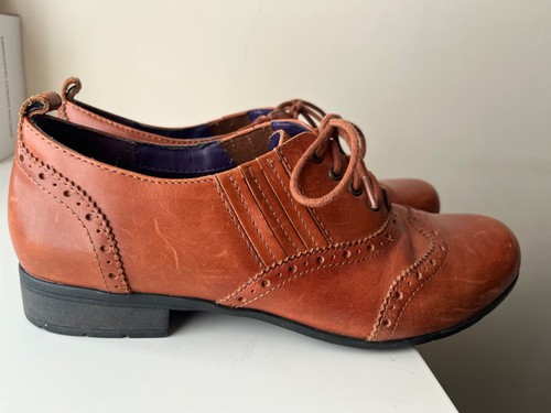 Hotter shoes size - hotter,