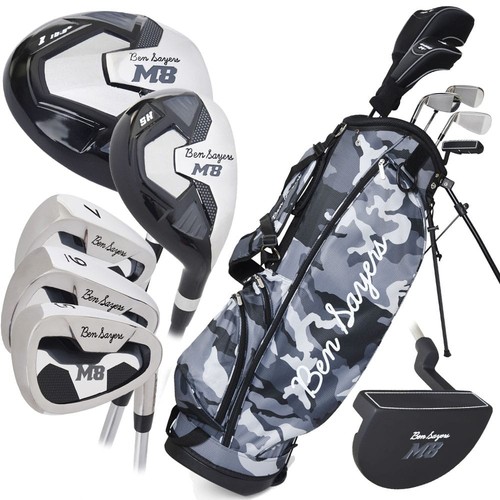 Ben sayers mens golf - sayers,