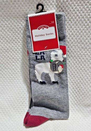 Mens christmas socks size 12 - christmas,