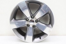 JEEP GRAND CHEROKEE WK2 RIMS