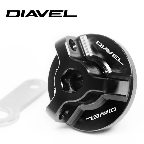 For ducati diavel - diavel, /
