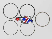 WISECO PISTON RING 87mm YAMAHA