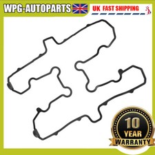Valve Rocker Cover Gasket For