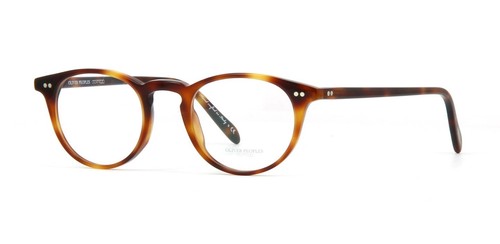 Oliver peoples riley 5004 - peoples, ov