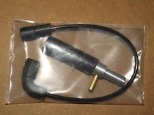 SHACKTUNE Triumph Pi 123 Tune Distributor Vac Advance Kit Tr5 Tr6 2000 2.5Pi