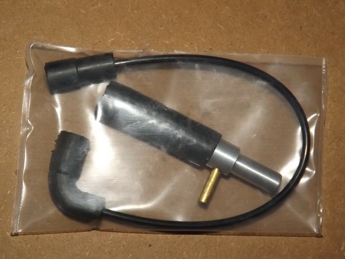 Shacktune triumph 123 tune - triumph, pi