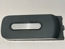 Official 60GB Genuine Microsoft Xbox 360 HDD Hard Drive