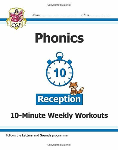 New english minute weekly - english,