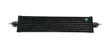 JAGUAR S-TYPE / XJR OIL COOLER