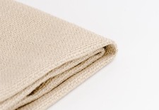 IKEA cover Grönlid 2-seater