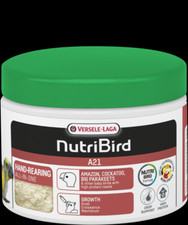 Versele Laga NutriBird A21