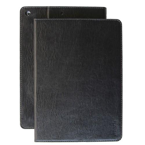 Luxury smart cover apple - apple, ipad
