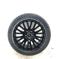 Audi Tt Tdi Ultra Sport MK3